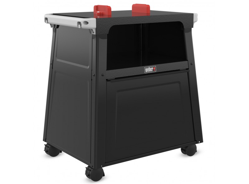 Weber Lumin Premium Stand Weber Lumin Premium Stand